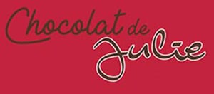 Chocolat de Julie